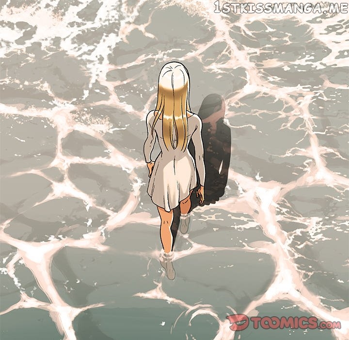 Leviathan, Chapter 214 image 52